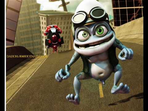 طرب حسن بلونه من كبرك ياسعود شكشكه 2014