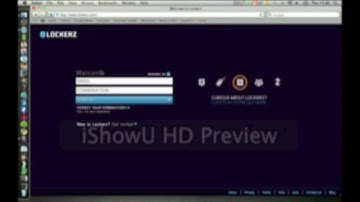 Lots of Lockerz Invites - Free stuff (iPods, Laptops) - No Surveys