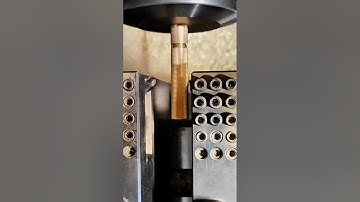 Copper processing #Accessories processing #Hardware processing#Component