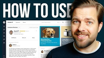 How To Use Judge me On Shopify - 2025  | Judge me Shopify Tutorial