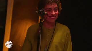 Greta Van Fleet - Evil (Howlin Wolf cover)