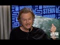 David Spade Missed Johnny Carson’s Cue on “The Tonight Show”