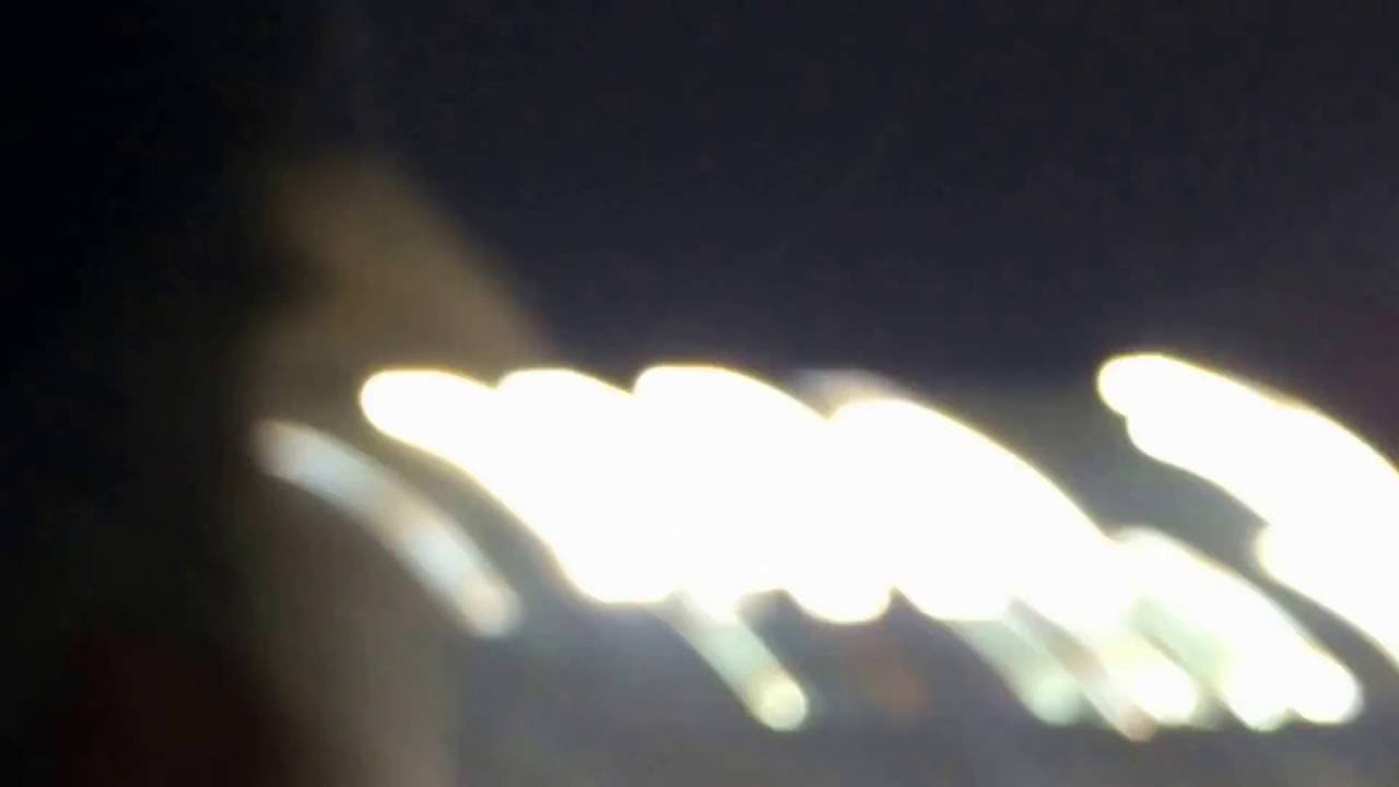 Middlesbrough vs Leicester City 26/11/16 - GOAL. NEGREDO AGAIN. 2-1 Boro