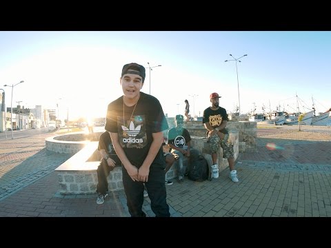 LalaaH - Se ela gosta de um malandro part Amaro e Tuty (prod MD Beats)