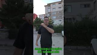 #Nalcaci #caddesi #kule #site #Emniyet #müdürlüğü yanı #kiralik #Daire.#suleymannerede