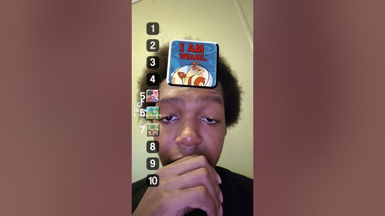 Cartoon Network Shows Ranking cartoonnetwork cartoon nerd nerds cartoon-network-shows-ranking-cartoonnetwork-cartoon-nerd-nerds