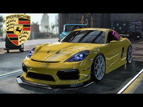 need-for-speed-heat-gameplay-porsche-718-cayman-gts-2018-customization-|-max-build-340