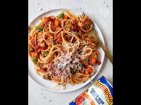 artichoke-and-olive-pasta-sauce