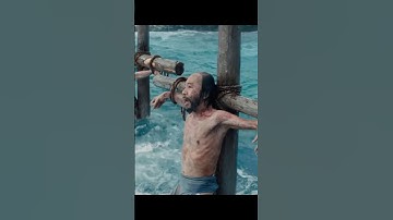 Unbearable Torture! #movie #film