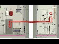 Как работает бойлер в паре с газовым и электрическим котлом