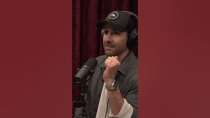 The Strange Addiction Behind Las Vegas Slot Machines Revealed