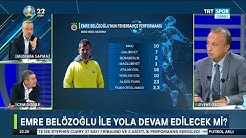 3zyeb5hsgz6cm