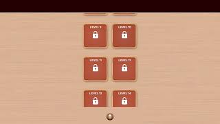 Gameplay of Number Merge – the ultimate brain-boosting puzzle game! screenshot 3