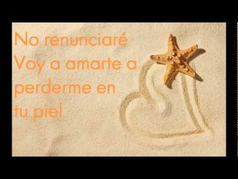 Una Vez Mas Gabriel Coronel Letra Mauricio Y Miranda Relaciones Peligrosas 