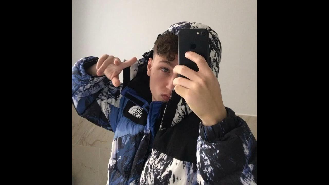 Аарне битмейкер фото. Аарне репер. Аарне рэпер. Aarne артист. Арни битмейкер aarne.