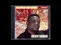 Siddy Ranks - My Soul Is A Witness  /  M Jr Roots - AL