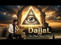 Dajjal - The Final Test of Faith