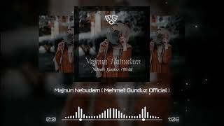 Mehmet Gündüz & Hüseyin Yalçın - Majnun Nabudum Resimi