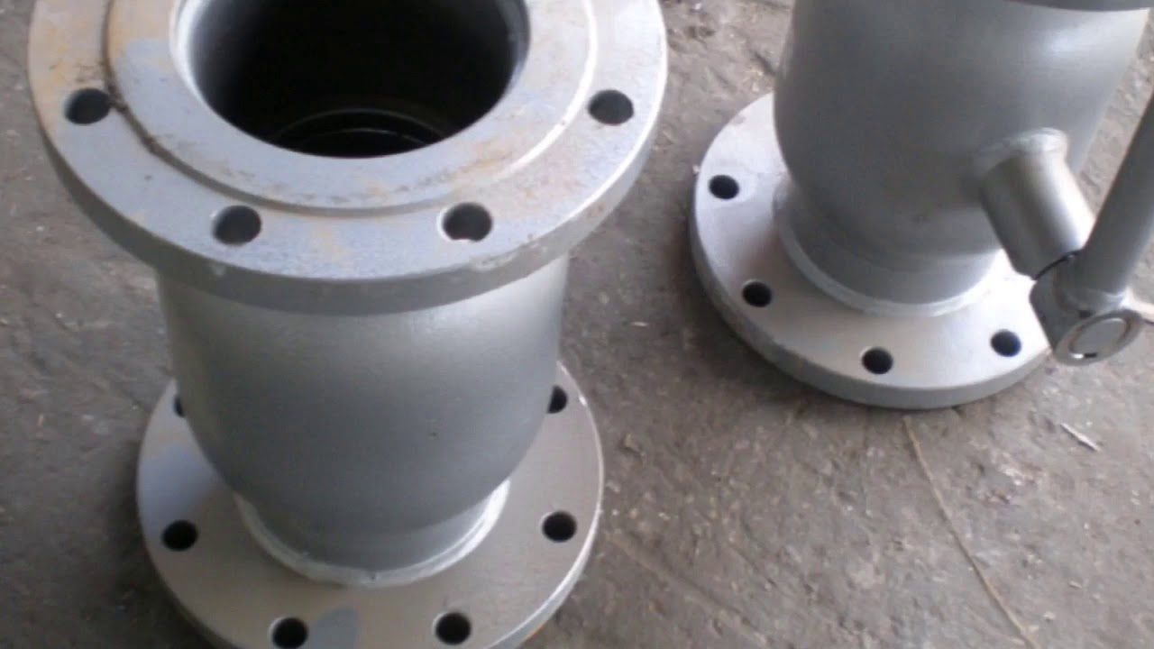 Краны шаровые КШ-15, КШ-20, КШ-25, КШ-32, КШ-40, КШ-50, КШ-80, КШ-100 ...