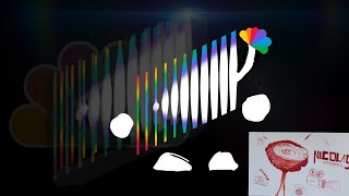 NBCSony 9th anniversary of video making for @NBCSPE Write your opinion in the comments.