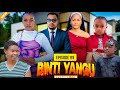 BINTI YANGU FULL EPISODE 119 Love Sandra Movie UCHAMBUZI