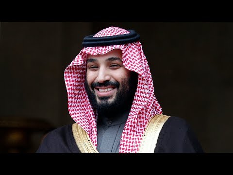 السعودية: تغيير فادح الثمن