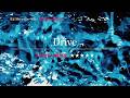 【カタカナで歌える洋楽】Drive・Ed Sheeran ▼世界で通じる英語力で人生を変えたい方は、今すぐ概要欄をチェック！