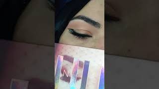 !!easy makeup