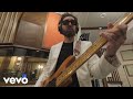 St. Paul & The Broken Bones - Seagulls (Live At Southern Grooves)