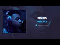 OBN Jay Big Big AUDIO mp3