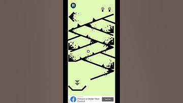 Go Escape mobile level 95-98 #shorts #Rkhush