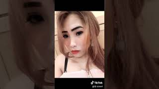 Rindu Kawan Pas Merantau Bareng