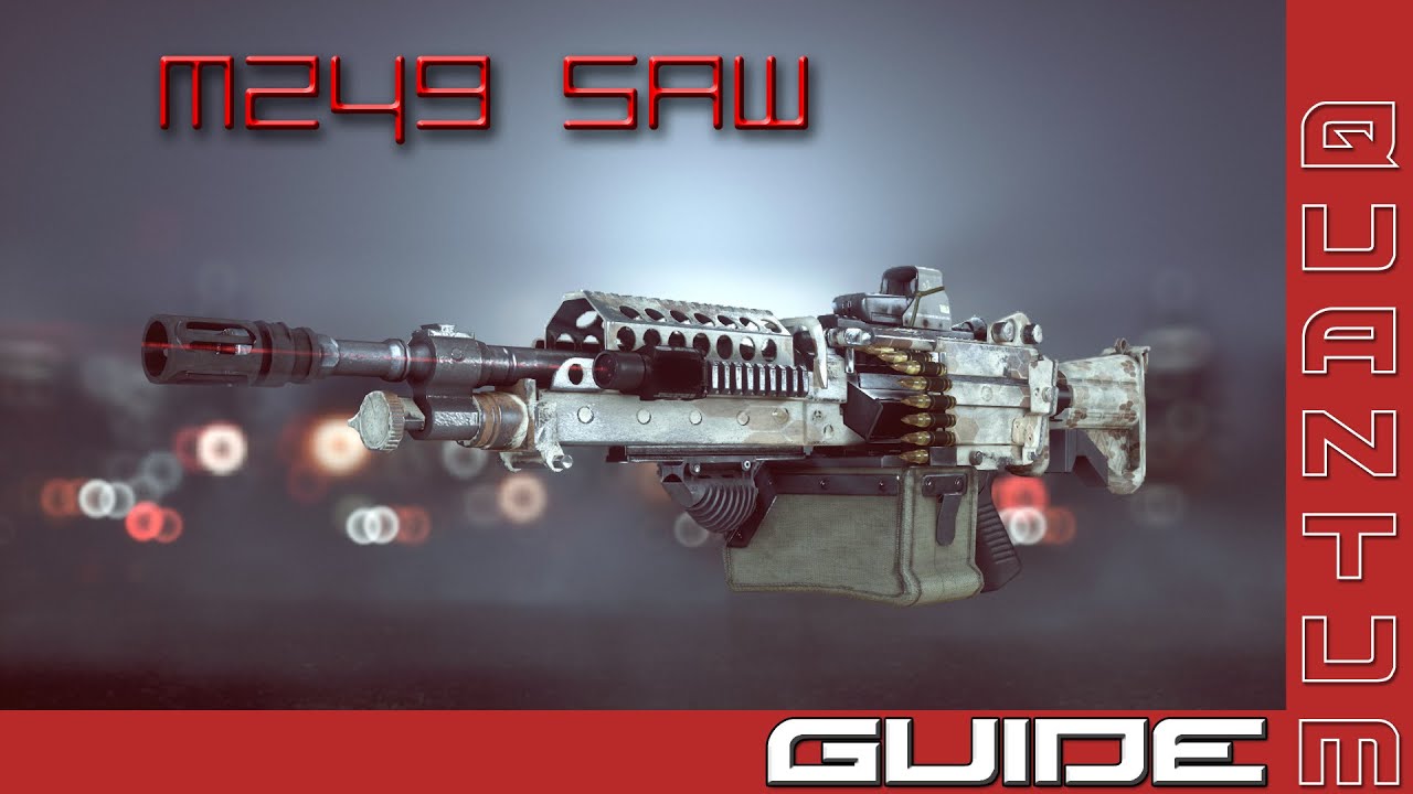 battlefield working title walkthrough 4 m249 to jest wojna by rockalone2k poradnik battlefield 4 m249 saw quantum guide battlefield working title walkthrough 4 m249 to jest wojna by rockalone2k poradnik battlefield 4 m249 saw quantum guide