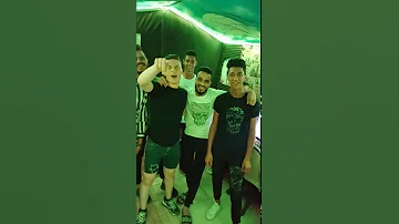 مهرجان مش هنسامح حد ثاني دبشه مصر ويوسف المشاكس توزيع خالد لولو تاليف سمير مكاوي ثقه في الله نجاح 