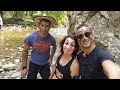 Vlog algerie  caravane vers lest  vlog1  bjaa  el guide