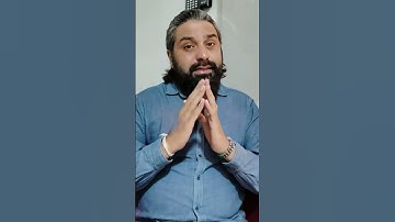 “Missing Number 1 in Lo Shu Grid? Here’s What It Means!” | #missingnumbers #loshugrid #numerology