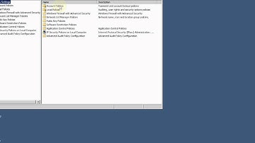 How to set a minimum password length by Nicholas Lee Fagan
