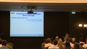 Mixed Mode Fracture Behavior of a Multi Directional Laminate Composite Produced by a Wet Layup