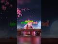 Mẹo chơi Airi cực dễ cho người chưa biết 🗿🗿 #lienquanmobile #lienquanmobile_garena #aov