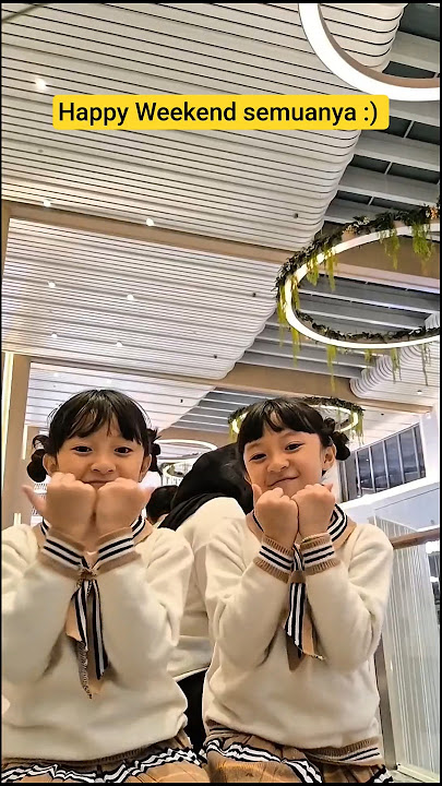 DJ TIA MONIKA VERSI TAK DUNG DUNG TAK #kembar #jogetviral #trends #shorts