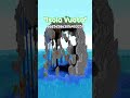 Migliori Seeds Minecraft 1.20