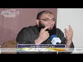 شرح الجزء الأول د حازم شومان سلسلة ختمة تعارف شرح الجزء الأول د حازم شومان سلسلة ختمة تعارف