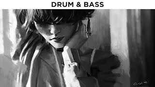 Rafau Etamski - Say You Need Me
