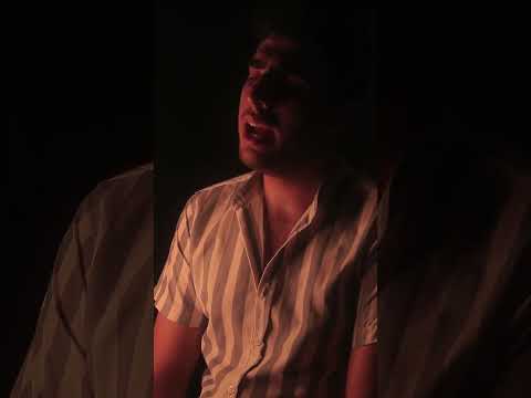 القلب الي اتمنيته اكسبلور اغاني  