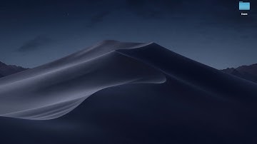 Geometry Lesson 11-3 Surface Area of Pyramids and Cones