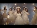 【MV full】 微笑みの瞬間 / AKB48 [公式]