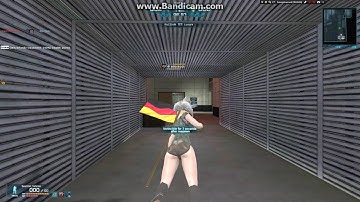 War Rock Switzerlandz Fuzzion Clan Hacker