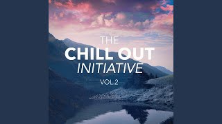 Let It Go (Relaxing Chill Out Version) [Demi Lovato Cover] - Chill Out Hits