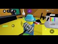 Como conseguir los morphs nuevos de 3D Sprunki RP And Animations Nueva actualización!!!!