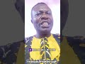 Financial Doors Are Opening | Powerful Prayer #fyp #financialbreakthrough #opendoorsprayer